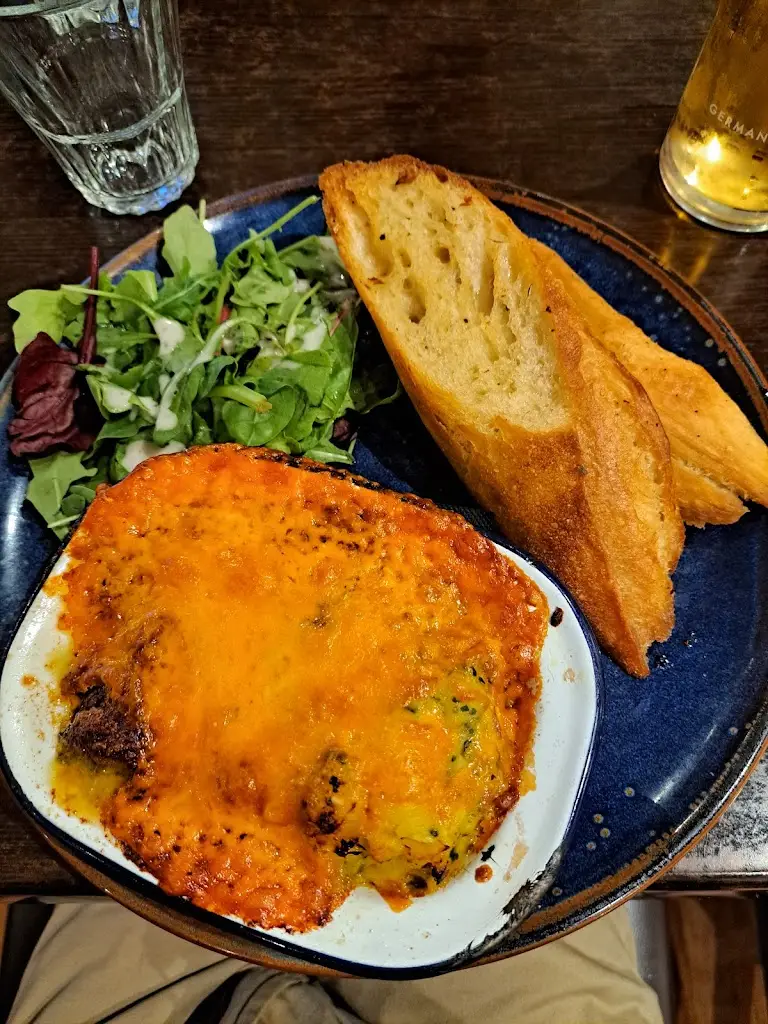 Menu_The Waterfront_Saint Monans_image_8