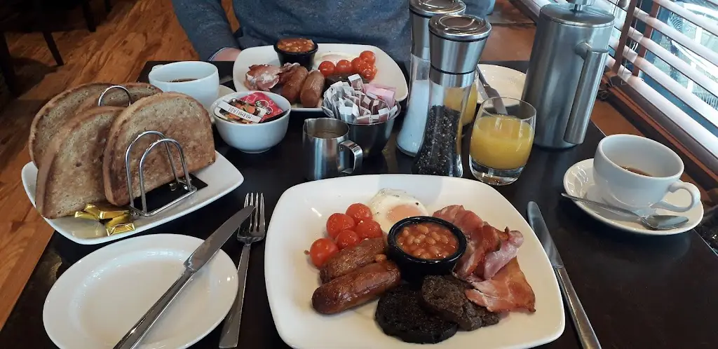 Menu_The Waterfront_Saint Monans_image_9