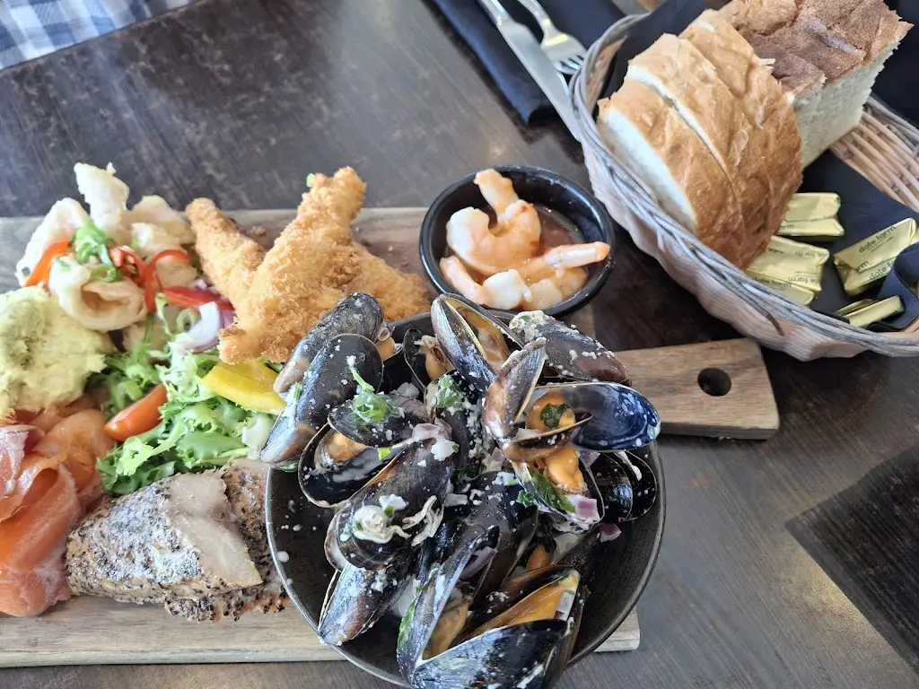 The Waterfront_Saint Monans_slider_image_2