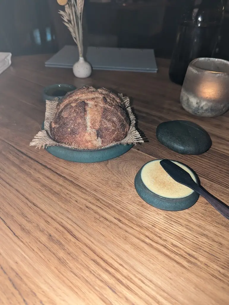 Menu_The Cellar at 24_Saint Monans_image_6