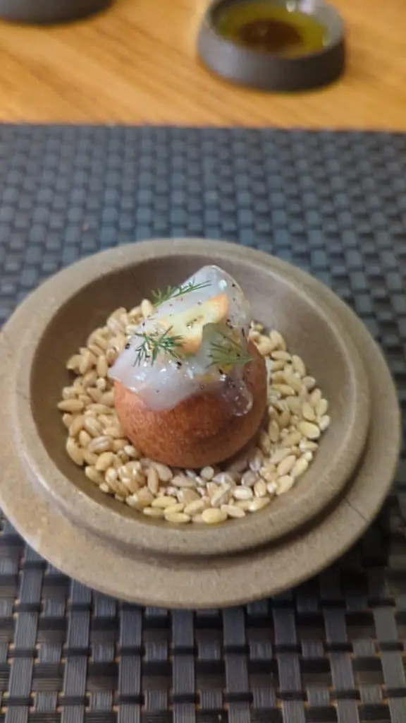 The Cellar at 24_Saint Monans_slider_image_2