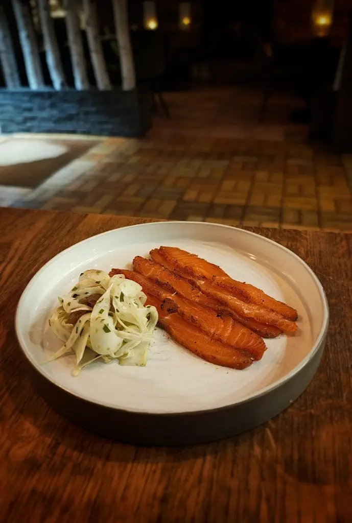 The Cellar at 24_Saint Monans_slider_image_3