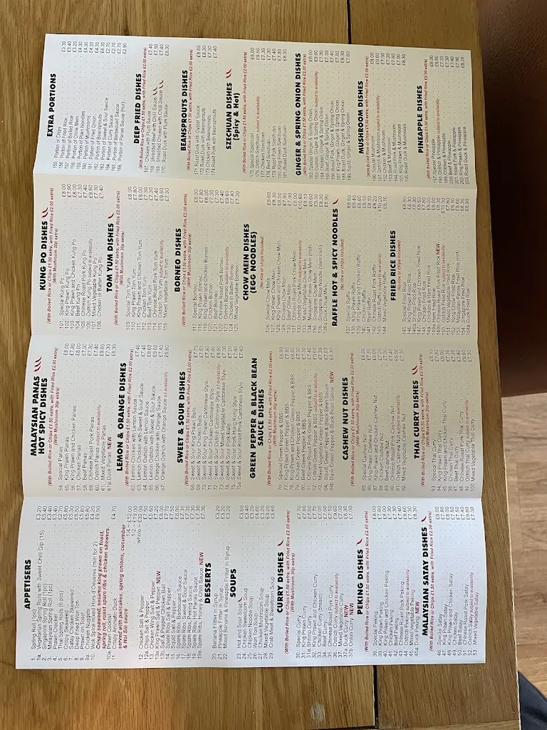 Menu_Wok & Spice_Saint Monans_image_3