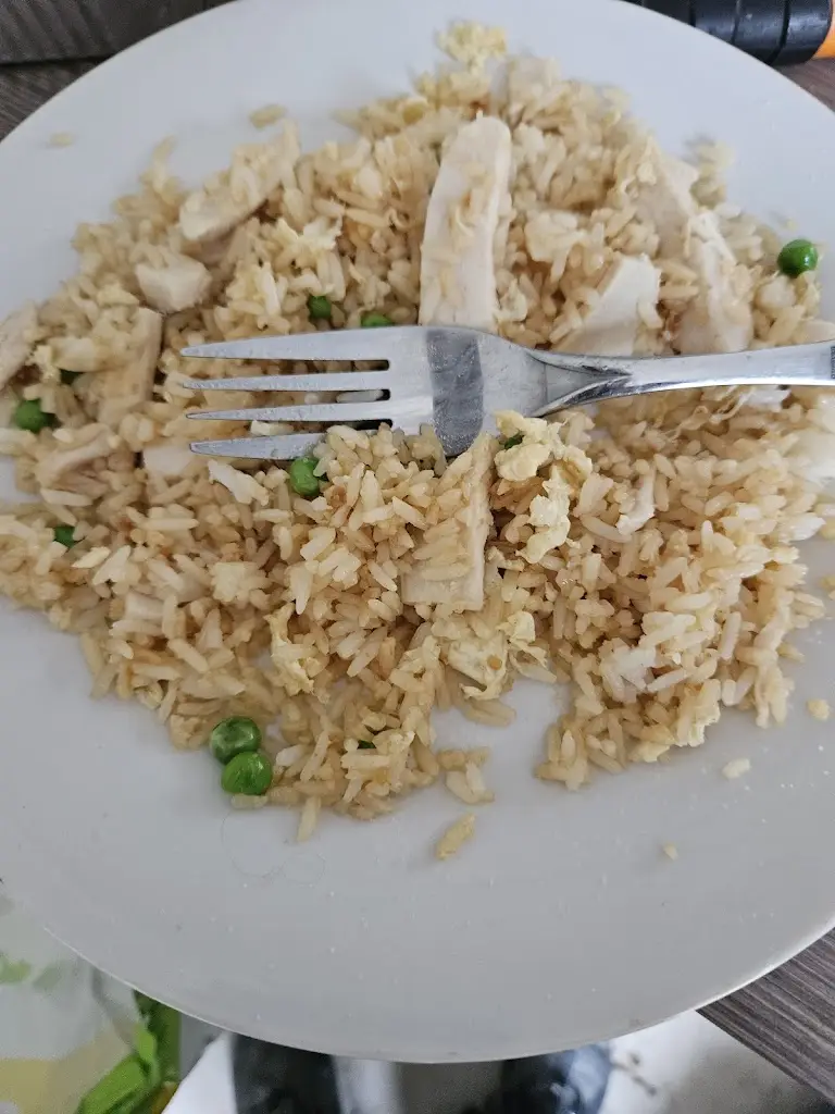 MrStewarty31_Wok & Spice_Saint Monans_review