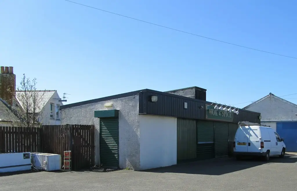 Wok & Spice_Saint Monans_slider_image_2