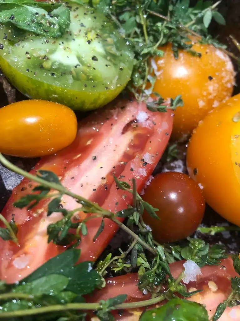 Sôlt Dining_Saint Monans_slider_image_2