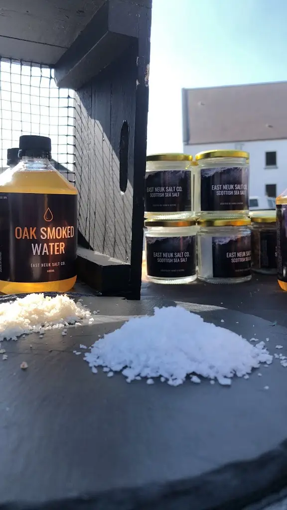 Sôlt Dining_Saint Monans_slider_image_3