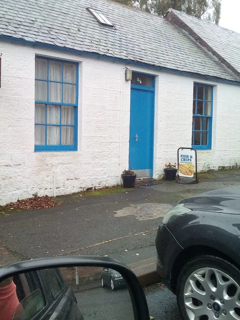 Harveys_Sanquhar_slider_image_2