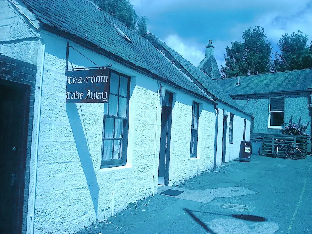 Harveys_Sanquhar_slider_image_3