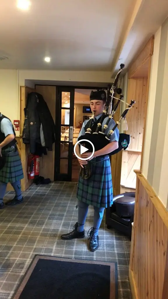 The Nithsdale Hotel_Sanquhar_slider_image_2