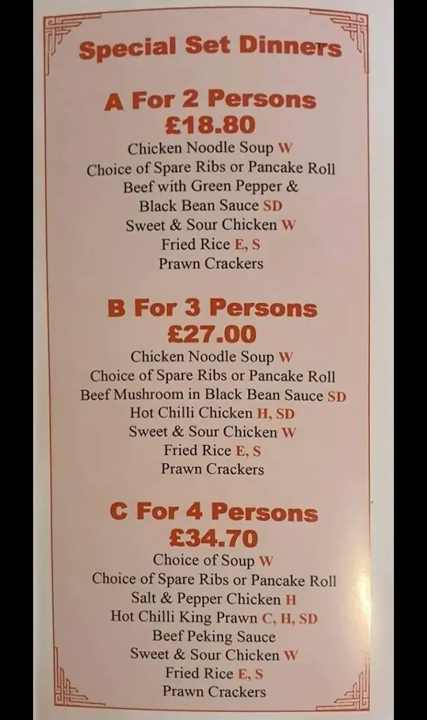 Sanquhar Chinese_Sanquhar_slider_image_2