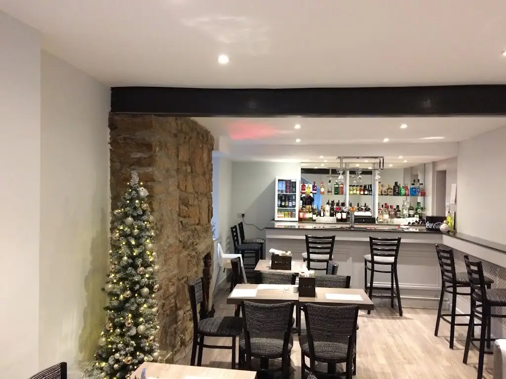 Glendyne Hotel_Sanquhar_slider_image_2