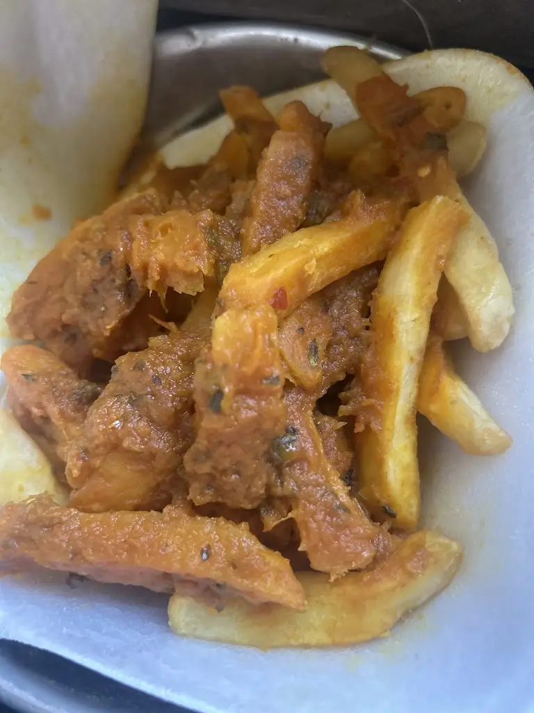 cassie ebbs_Spicy Hut Sanquhar_Sanquhar_review