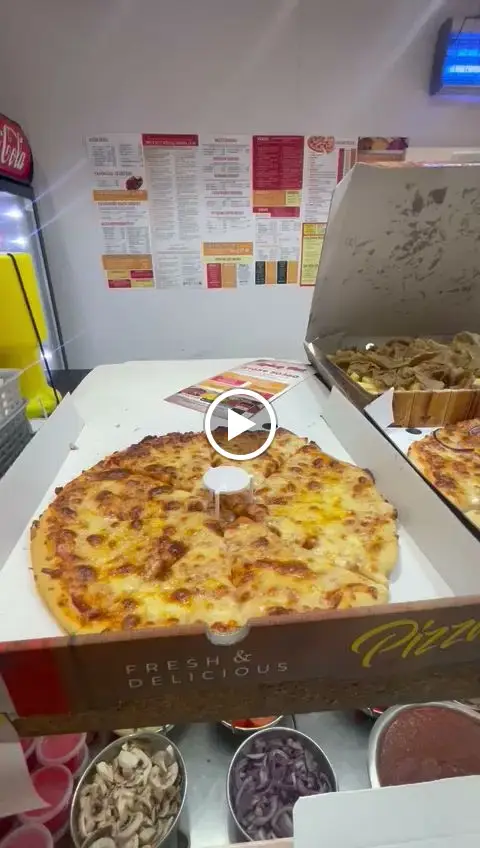 Spicy Hut Sanquhar_Sanquhar_slider_image_2