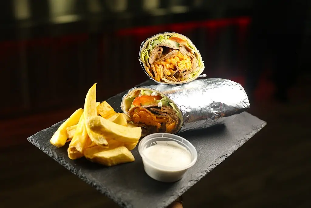 Spicy Hut Sanquhar_Sanquhar_slider_image_3