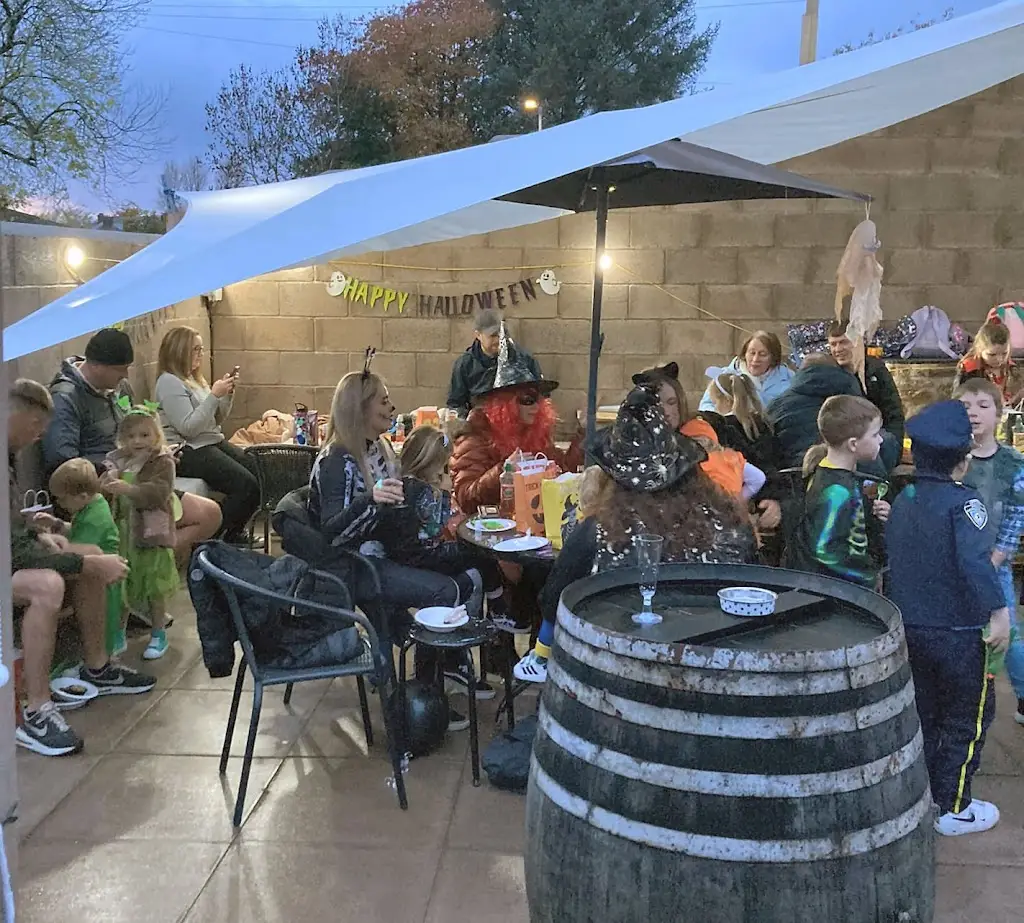 Crown Inn_Sanquhar_slider_image_2