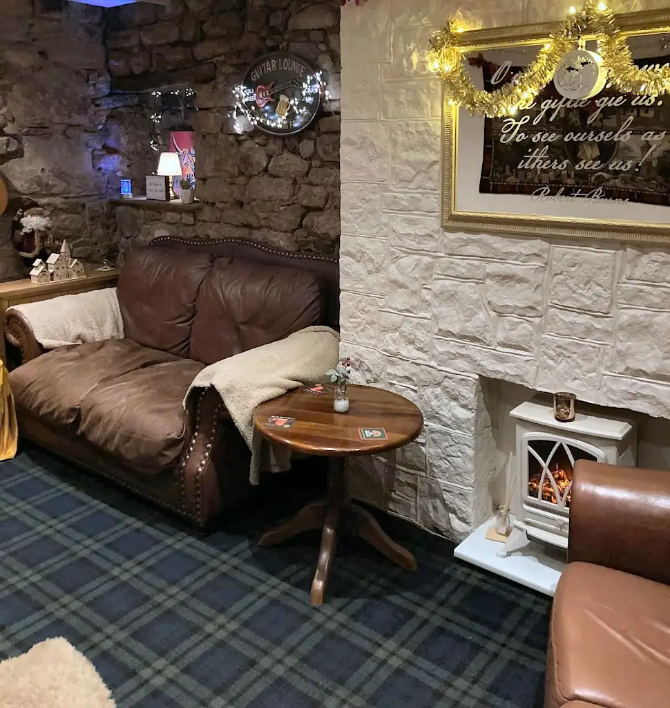 Crown Inn_Sanquhar_slider_image_3