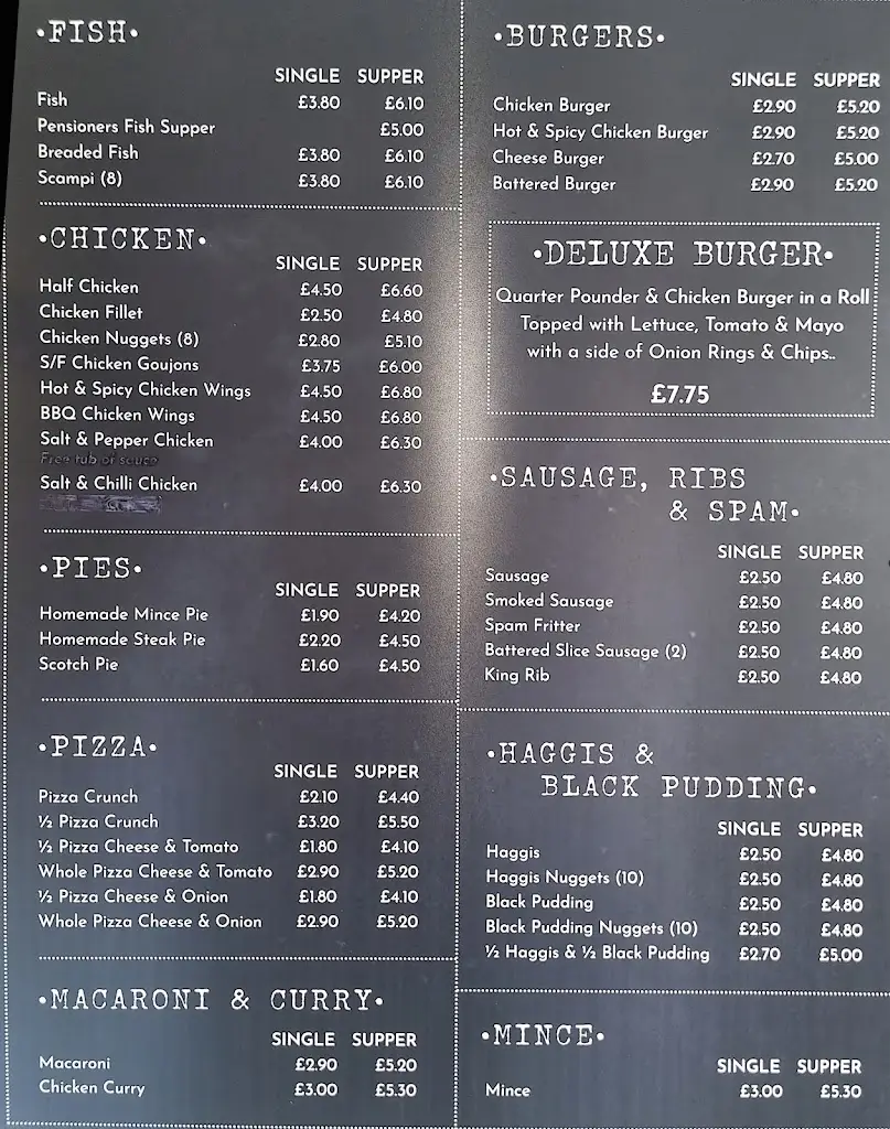 Menu_WEE CHIPPY_Sanquhar_image_1