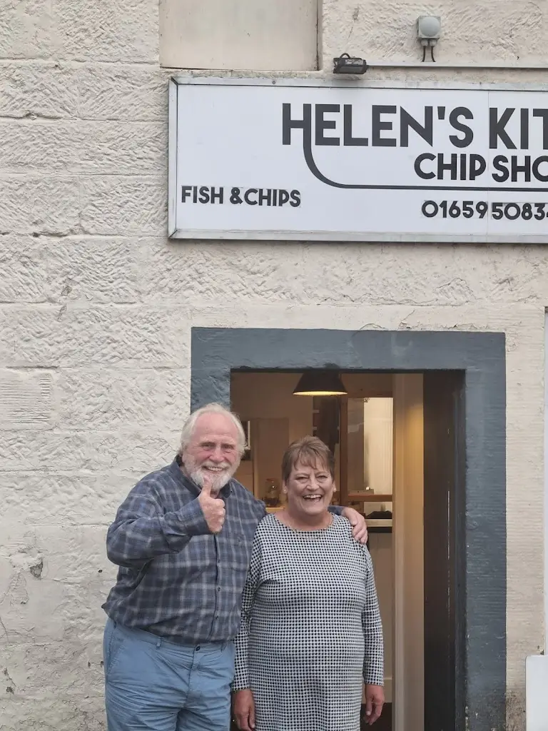 WEE CHIPPY_Sanquhar_slider_image_2