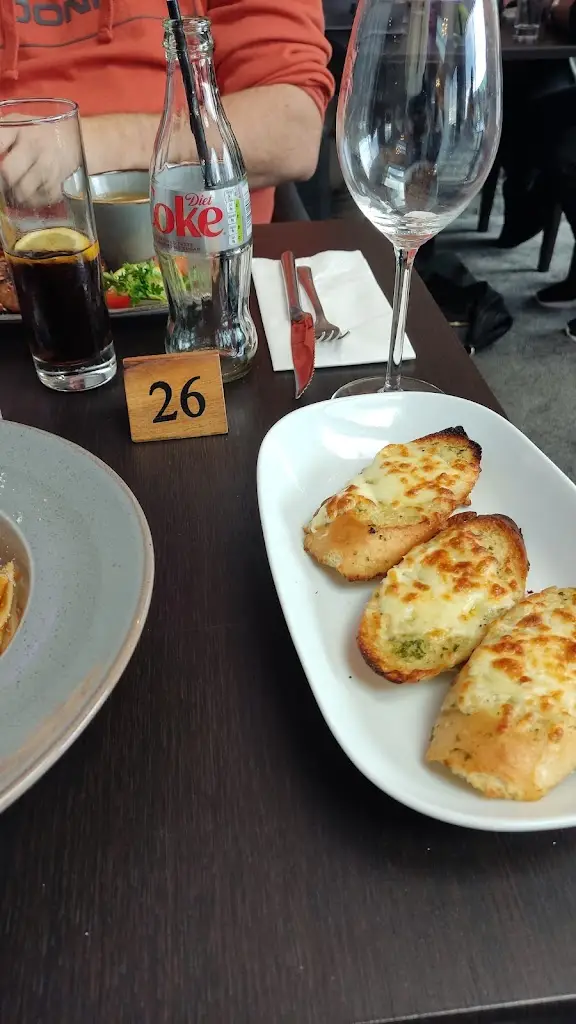 Menu_Benkaz_Shotts_image_1