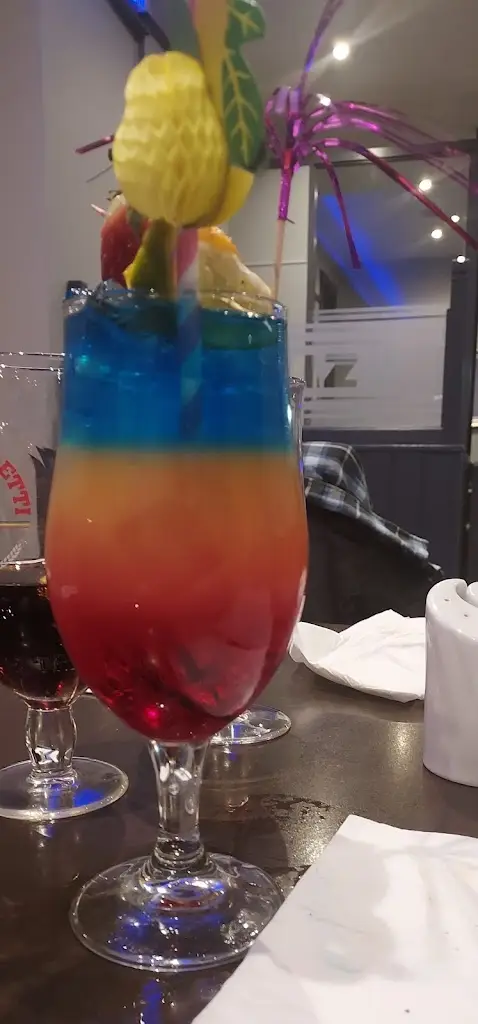 Menu_Benkaz_Shotts_image_3