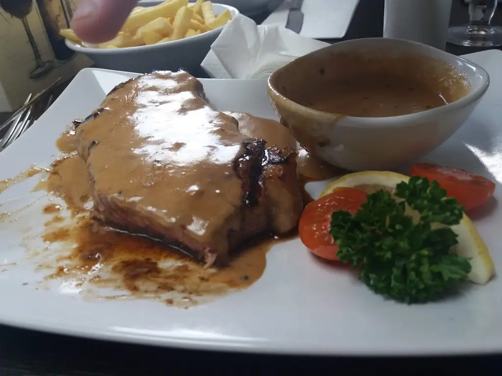 Menu_Benkaz_Shotts_image_4