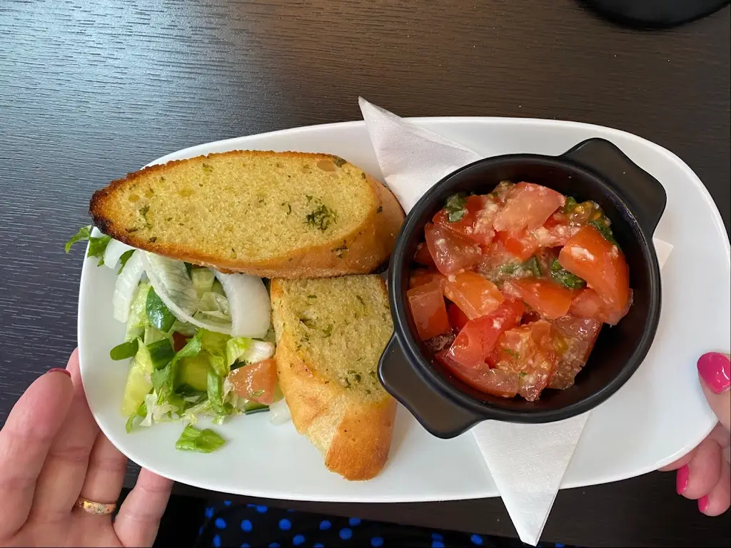 Menu_Benkaz_Shotts_image_5