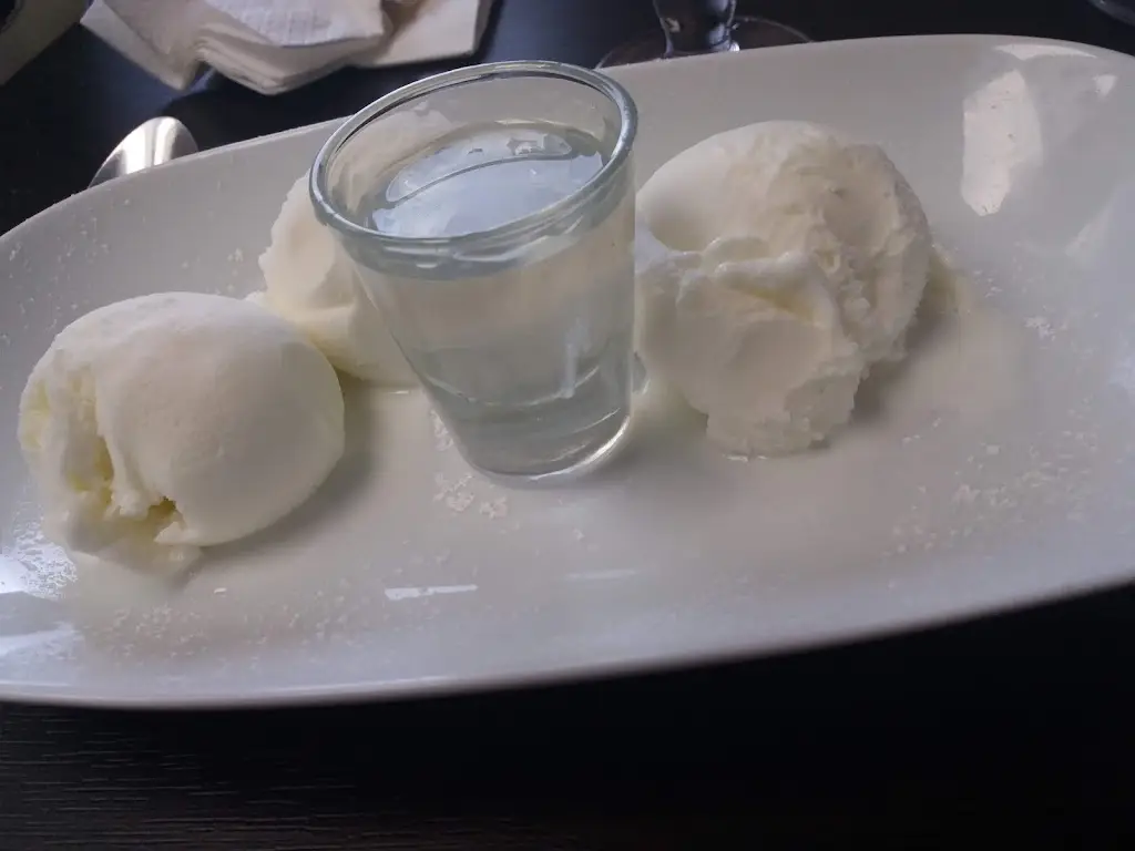 Menu_Benkaz_Shotts_image_6