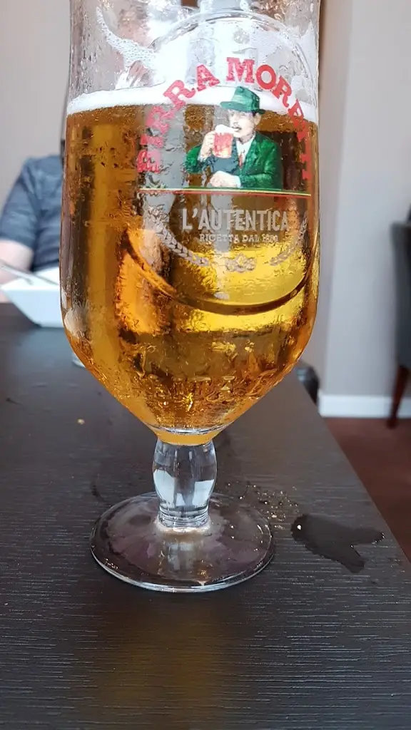 Menu_Benkaz_Shotts_image_7