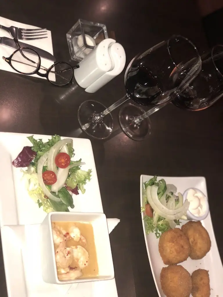 Menu_Benkaz_Shotts_image_8