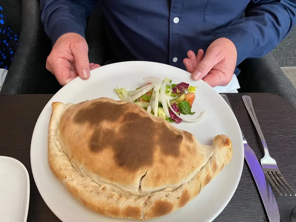 Menu_Benkaz_Shotts_image_9