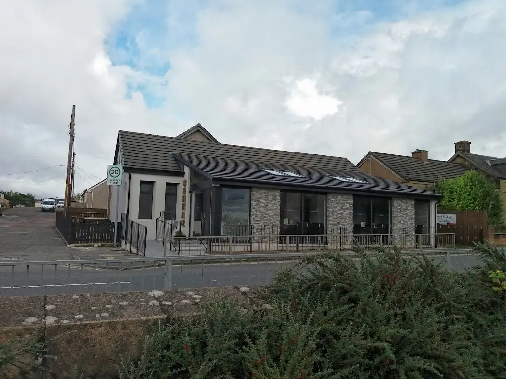 Benkaz_Shotts_slider_image_2