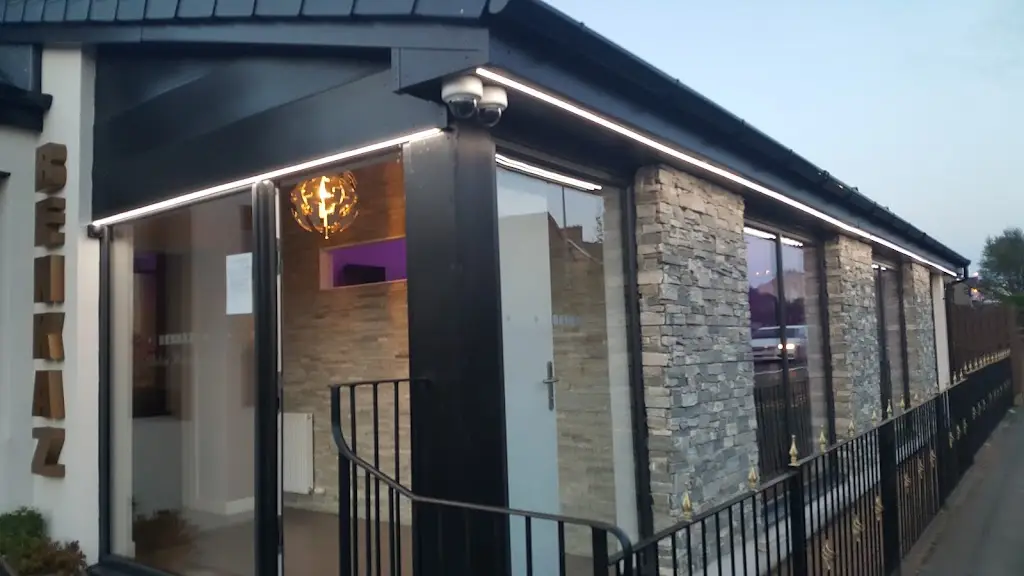 Benkaz_Shotts_slider_image_3