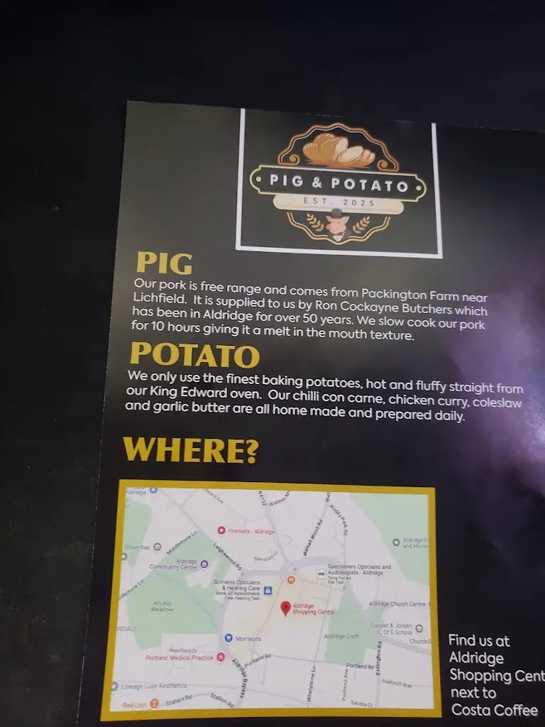 Menu_Pig & Potato_Aldridge_image_2