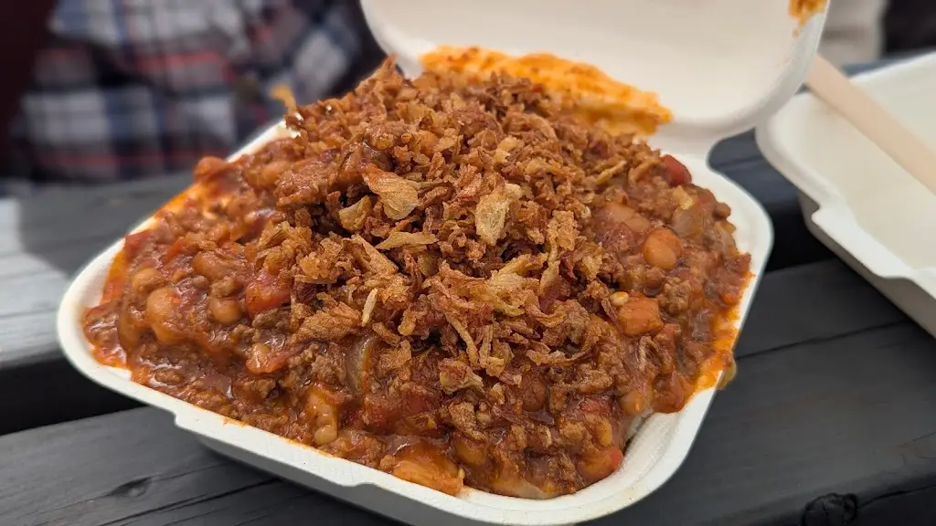 Andy Lee_Pig & Potato_Aldridge_review