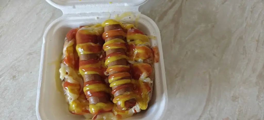 Pig & Potato_Aldridge_slider_image_2