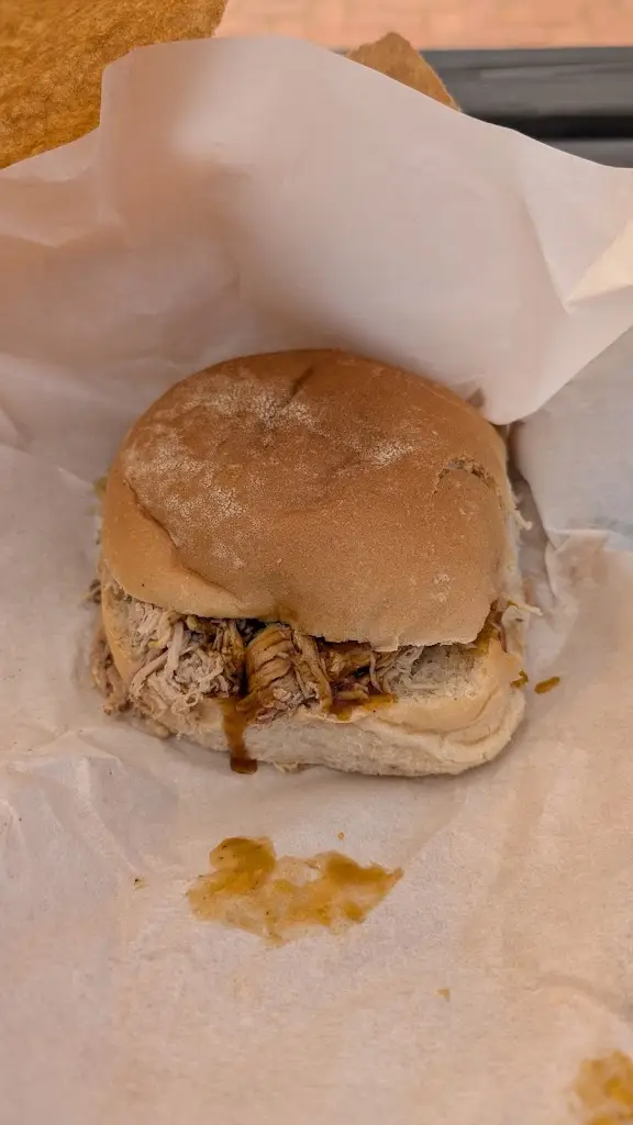 Pig & Potato_Aldridge_slider_image_3