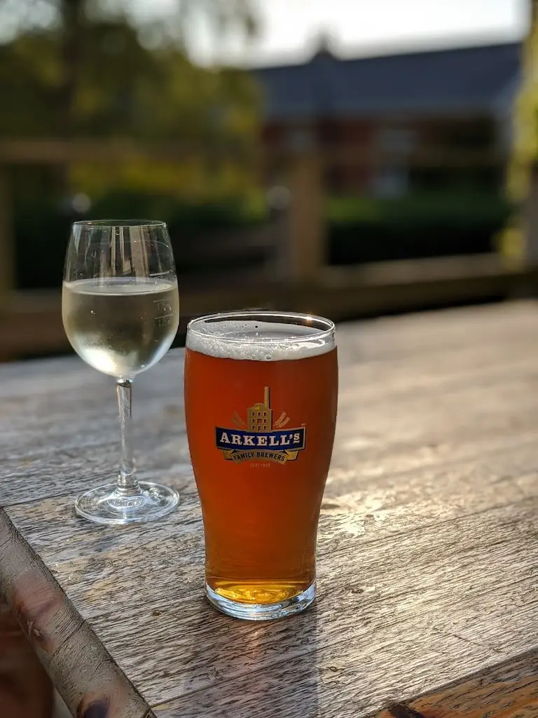 Menu_Helen Browning's Royal Oak_Bishopstone_image_5