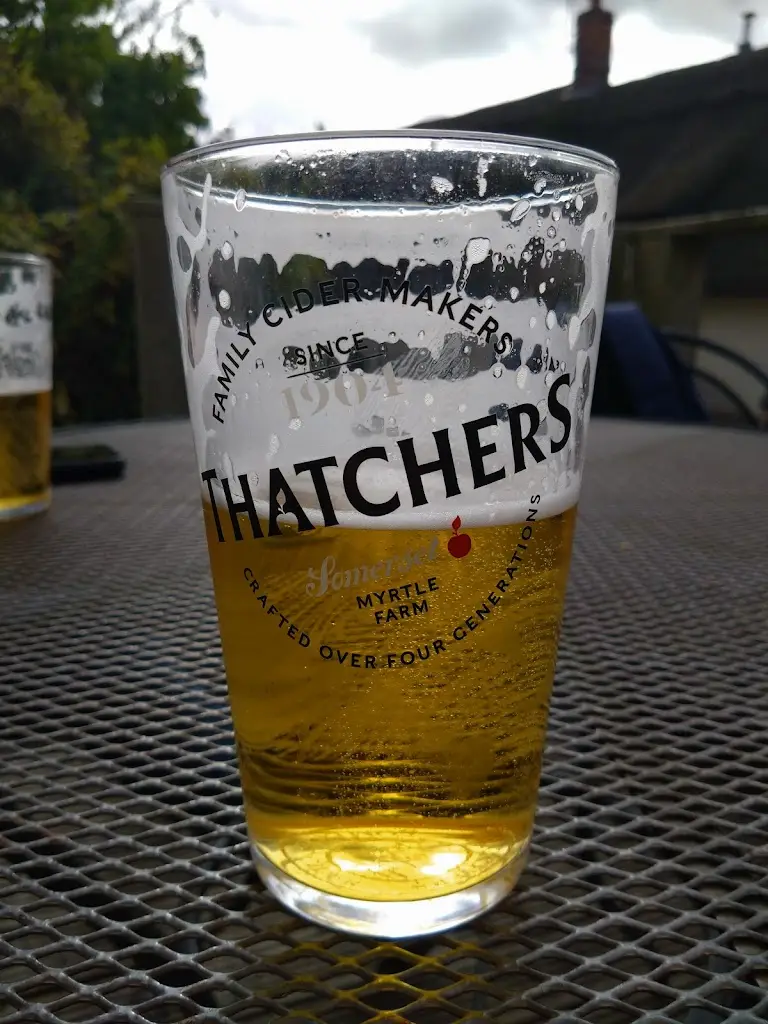 Menu_Helen Browning's Royal Oak_Bishopstone_image_6