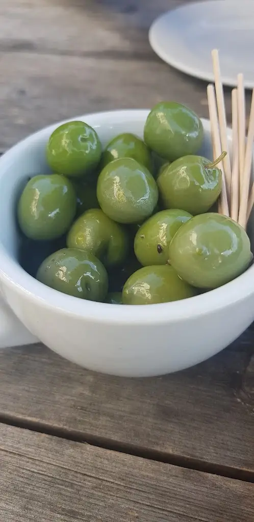 Menu_Helen Browning's Royal Oak_Bishopstone_image_7