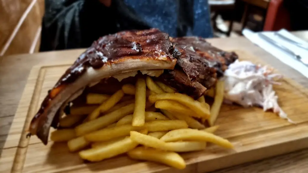 Menu_Helen Browning's Royal Oak_Bishopstone_image_8