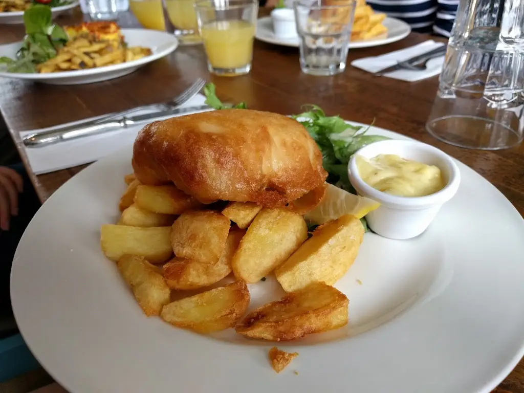 Menu_Helen Browning's Royal Oak_Bishopstone_image_9