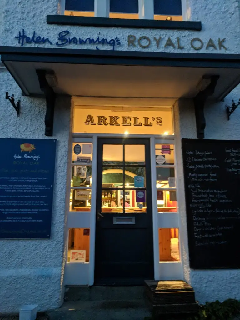 Helen Browning's Royal Oak_Bishopstone_slider_image_1