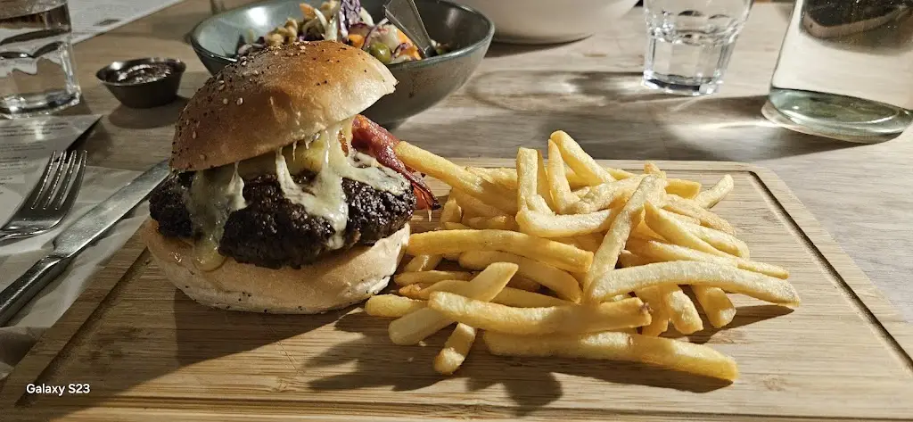 Helen Browning's Royal Oak_Bishopstone_slider_image_2