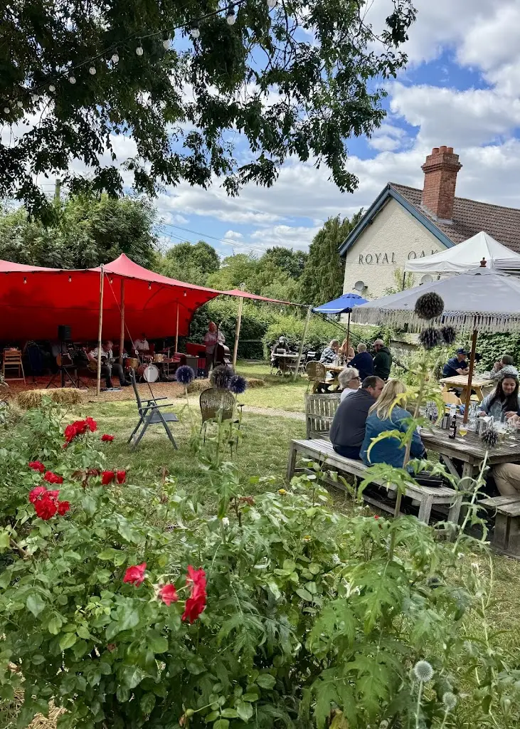 Helen Browning's Royal Oak_Bishopstone_slider_image_3