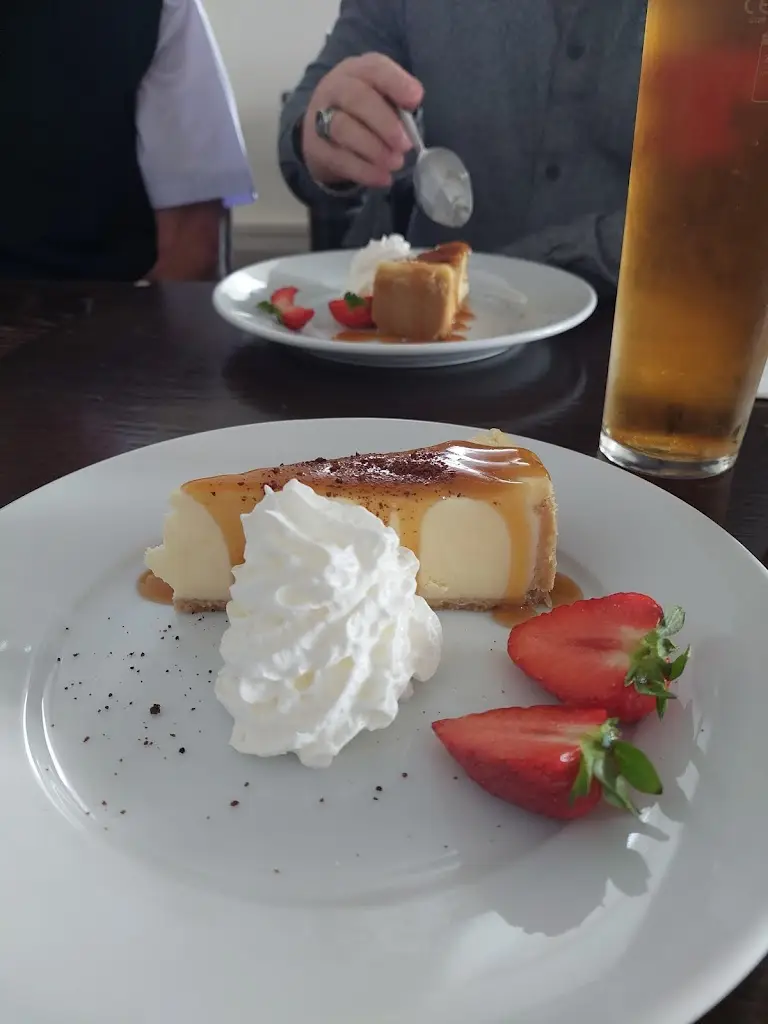 Menu_Station Hotel_Shotts_image_3