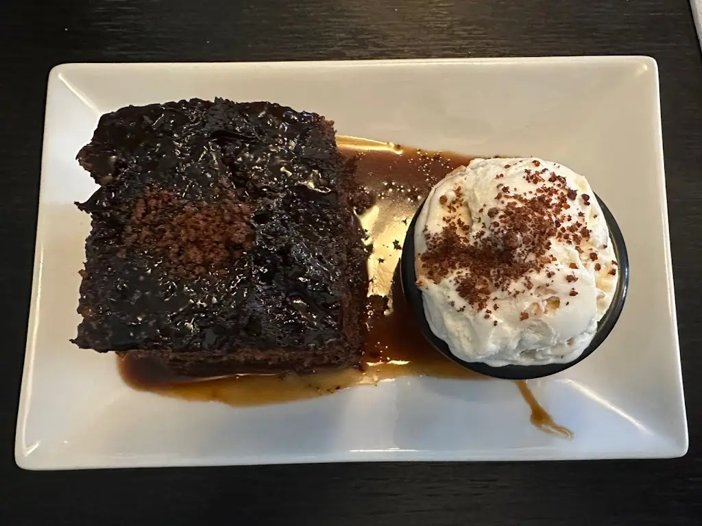 Menu_Station Hotel_Shotts_image_4