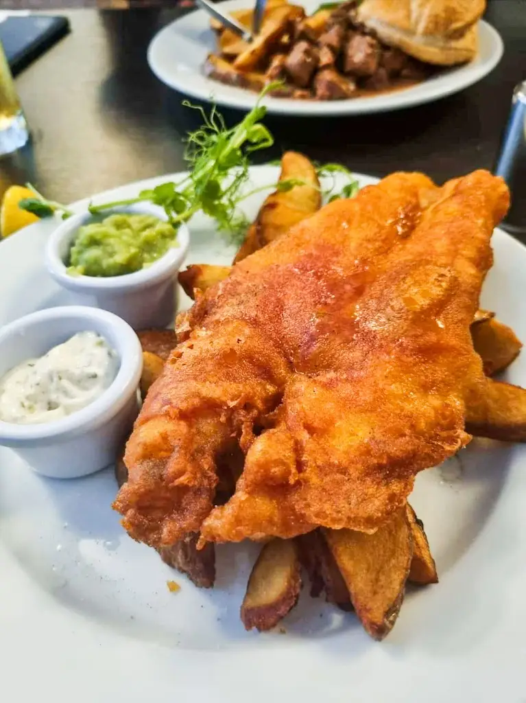 Menu_Station Hotel_Shotts_image_5