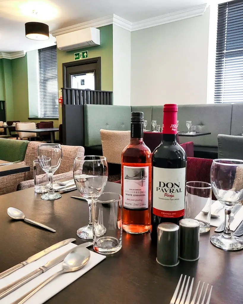 Menu_Station Hotel_Shotts_image_6