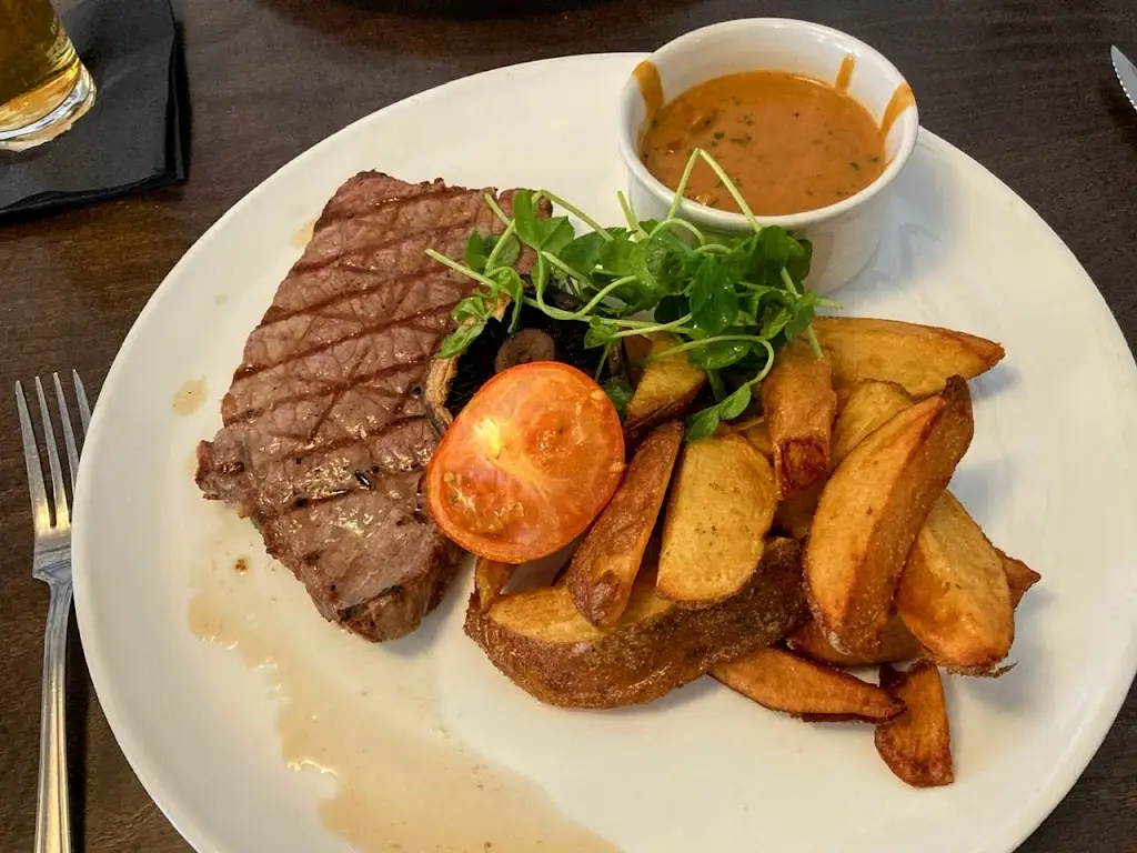 Menu_Station Hotel_Shotts_image_8